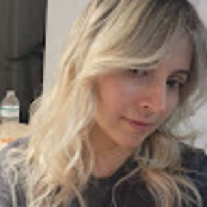 Meet your Posher, July